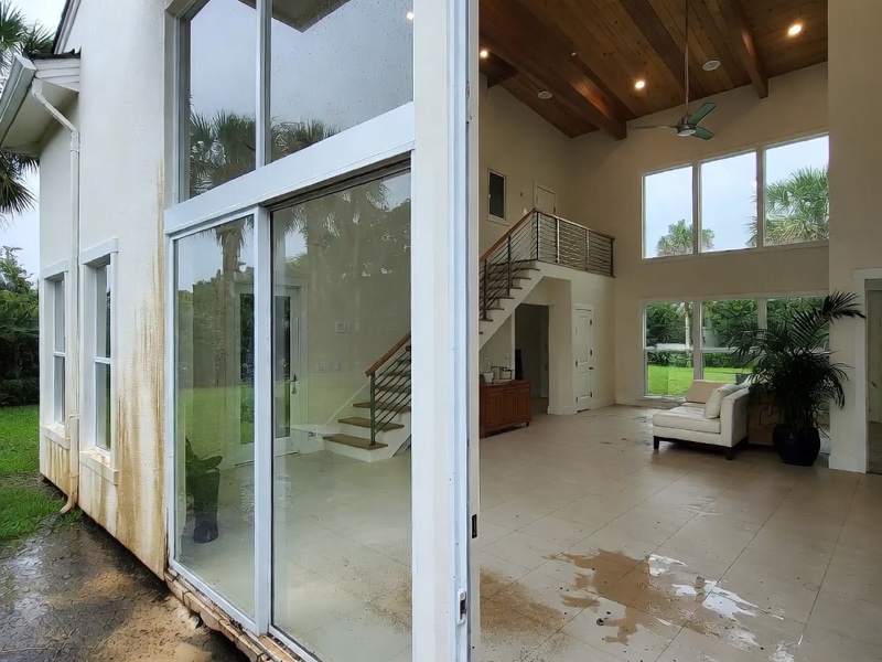 Kitchen & Bathroom Remodeling Pinellas County FL | C&K
